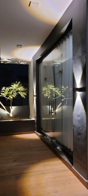 Rk Island View Villa Dabolim Exterior photo